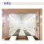 Vico Hot selling Car Spray Booth Factory Price Car Spray Paint Booth Automotive Paint Box  #VPB-E700