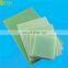 Epoxy Glass Fiberglass G10 Fr4 Laminate Sheet