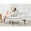 Xiaomi 8H Space Saving Multifunctional Sofa and Bed Fabric Folding Chair Sleeper Living Room Sofa Bed