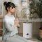 2022 Best Household Humidifier,Cool Mist Mini Ultrasonic 5L Air Humidifiers Aroma Diffuser for Home Bedroom Office Baby