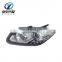 Auto Transmission Parts Halogen Light White Headlight For Chery Tiggo5 2014-2015