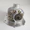 Agricuture hydraulic gear  pump for Ford 4500 D8NN600LB 83936585