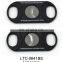 plastic cigar cutter 65 ring gauge cutter