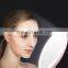 Desktop Fashion Led Makeup Mirror Lighted Makeup Vanity Light Mirror Led Vanity Mirror