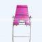 HC-I006A hospital medical equipment furniture folding gynecology operation table examination bed gynecological beds