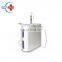 HC-E007 Painless Oral Anesthesia Equipment dental anesthesia machine