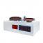 HSTMopao260 Metallographic Sample Grinding &Polishing Machine /grind polish machine