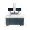 New design Coordinate Optical Measuring Machine with great price