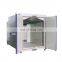 PV module Salt Mist Aging Testing machine Solar panel salt aging testing machine PV module salt spray test machine