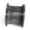 Wholesaler Price Auto Spares Front Stabilizer Bushing OEM 48815-42050