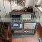 Guangzhou CNC GSK-928TA2  lathe system  CNC controller  Factory original hot sale