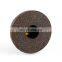 LIVTER Stone polishing wheel angle grinder grinding head granite tile trimming diamond grinding disc thickening grinding wheel