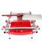 Shijing 2300W automatic tile cutting machine 45 degrees 1200mm tile chamfer chamfering machine