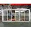 Multi-floor High quality habitable house container for Australia