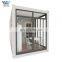mobil modular prefab prefabricated precast flat pack 20 feet 40ft container shipping container frames house homes