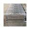 Wholesale wall panel foam brick 3d thick pe foam wall pu panels 1.8mm metal carved sandwich panel