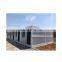 Hot Sales Modern Multi-Function Steel  Foldable Modular Fabricated Container Homes House