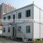 Cheap Prefab Homes Low Cost Prefabricated House Philippines Kit Homes Made In China