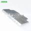 Factory 4X4 Car Parts Front Guard for G Class W463 G63 Stainless Steel Wide Front Skid Plate