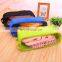 High Quality Cabinet Pink Black Closet Home Hanging Dustproof Foldable Shoes Organizer Bag