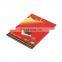 Hot selling design rat glue board mouse glue trap board mice sticky rat traps