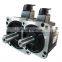 Cheap servo motor for industrial robot arm,ac servo motor 1kw,motor servo para maquina de coser