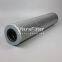 HP375L23-3MB UTERS interchange HY-PRO hydraulic filter element