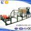 Water Based Glue Fabric/foam Laminating Machine