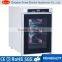 Compressor Wine Chiller /red Wine Cooler /compressor Wine Refrigerator