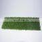 Artificial grass price