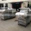 milk candy making machine Sugus candy making machine full automatic