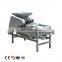 High Quality Almond Betel Nut Peanut Crushing Machine Cashew Nut Cutting Machine