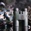 Uscamel Optics 10x42 HD Compact Binoculars