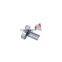 Cylindrical part retainer NEW Loctiter 648 638 601 603 609 620 680 660 640 641 Bearing cylindrical part fixing cylinder glue