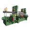 W11S high precision and safty universal hydraulic rolling machine from China