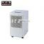 Hiross factory wholesale R410 refrigerated environmental protection dehumidifier