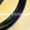 agricultural belt harvester v-belt 2HB-3234 for Lucky star(XingGuang) V-belt