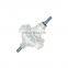 9*9 L:26mm T.L:34mm PN.H:15mm Gear Box Speed Reducer Gearbox Washing Machine Gearbox Price