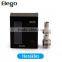 Genuine Sense herakles vaporizer ecigarette Elego wholesale in stock