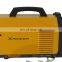 Excellent goods as WOLF 140A arc igbt everlast welder machine china price