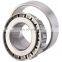 30205  P5 ,Wholesale price single row tapered roller bearing for high speed automobile rear axle 25x52x16.25mm