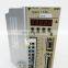 Best sale  original Yaskawa Industrial Control Parts SGDH-15AE Electric Servo Drive module unit