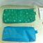 pencil case