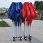 10*20 folding tent 10*15 outdoor canopy  awning can print LOGO advertisement
