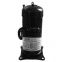 Daikin  scroll compressor JT95BCBYIL JT90BCBYIL Industrial Water Chillers, refrigerating compressors