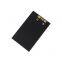 3.8V 4000mah Li-ion Rechargeable Replacement lithium ion Pos T1 Battery For S302 POS Payment terminal