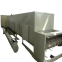 DWT Series Belt Dryer for Vegetable Dehydration