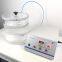 Negative pressure method Leak Tester ASTM F2054