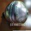 20Y-60-11431 Accumulator 21T-64-33841 Apply to 21T-64-33840 EXcavator parts PC2000-8