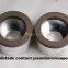 6A2 Resin Bond Diamond Grinding Wheel for Carbide